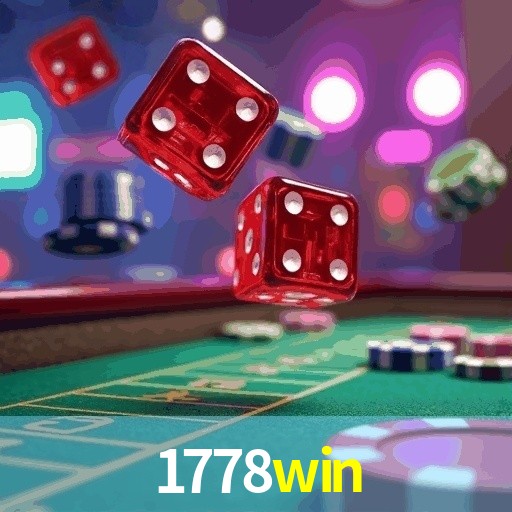 Crash Games Strategies 1778WIN