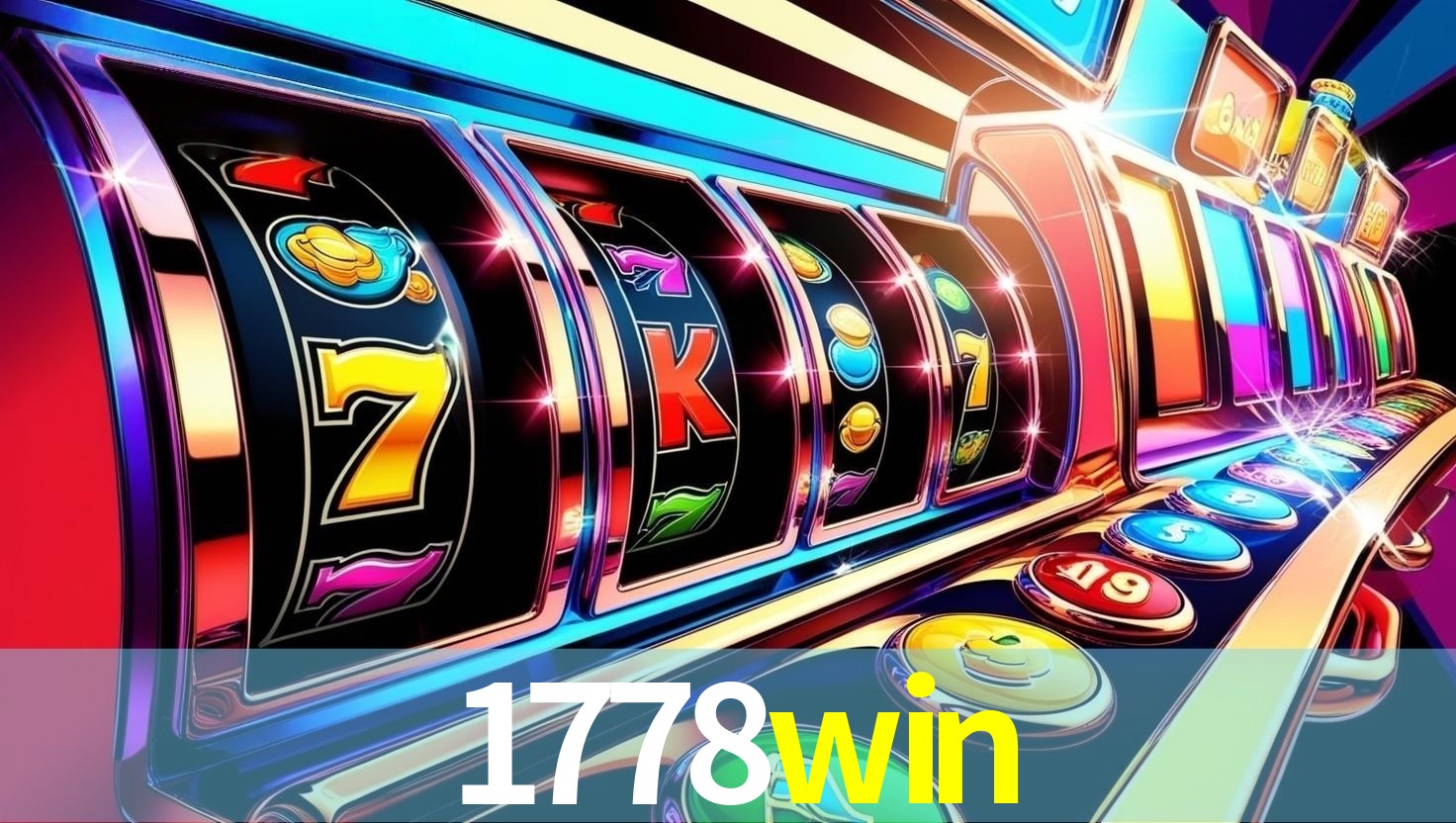 Seasonal Promotions 1778WIN