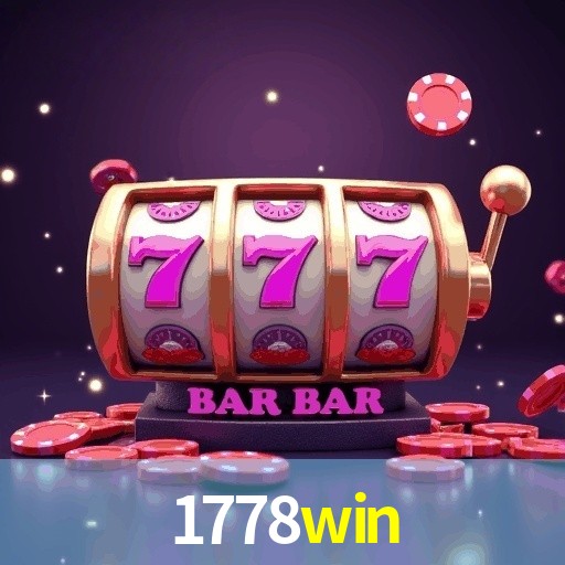 Gates of Olympus 1778WIN