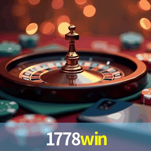 Games Directory 1778WIN