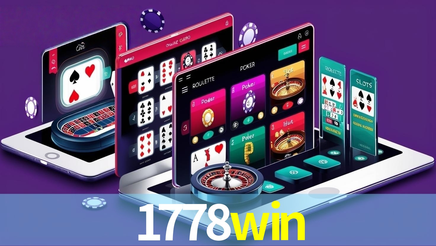 Weekend Specials 1778WIN