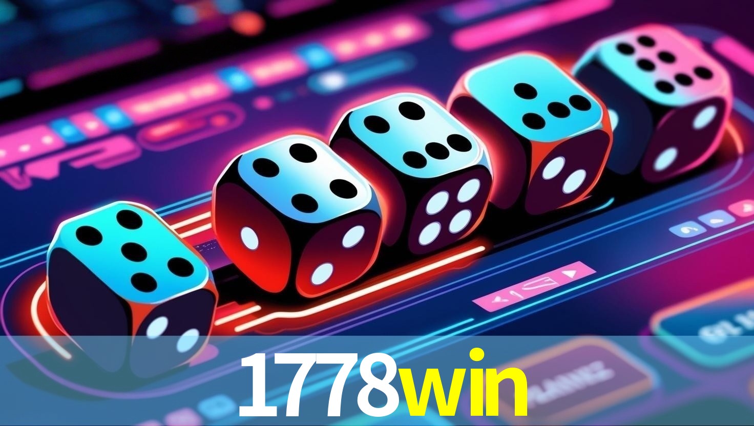 Security Systems 1778WIN