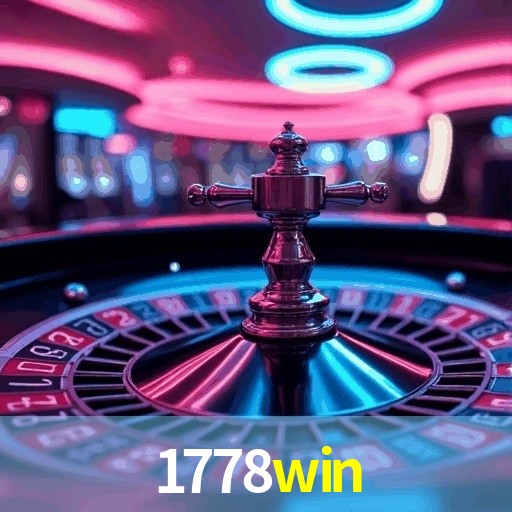 Basketball Betting 1778WIN