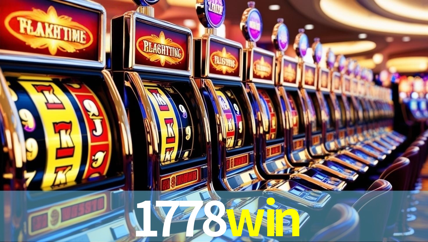 API Integration 1778WIN