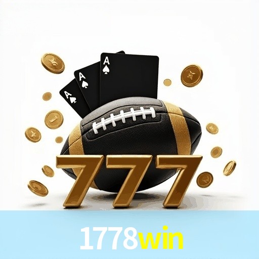 Sports Statistics 1778WIN
