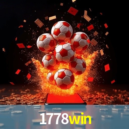 Spaceman Game 1778WIN