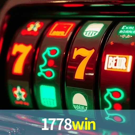 Premium Interface 1778WIN