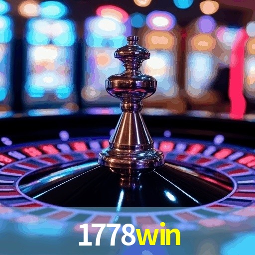 VIP Casino 1778WIN