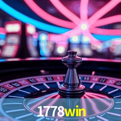 Football Betting 1778WIN