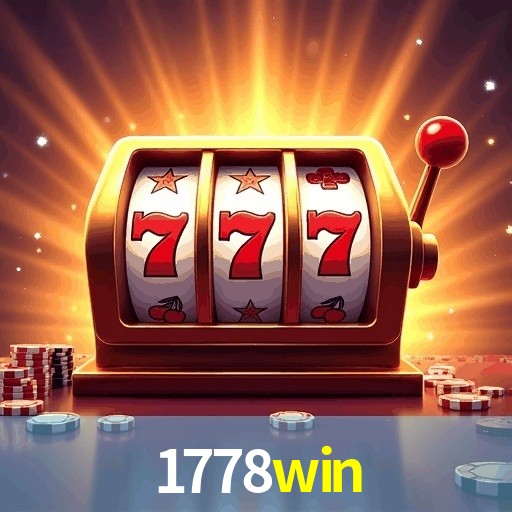 Account Benefits 1778WIN