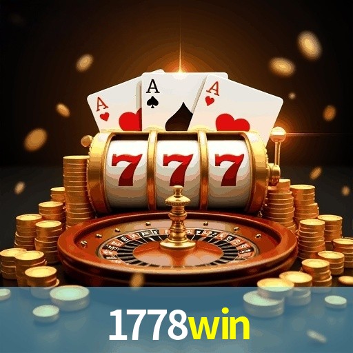 Live Casino 1778WIN