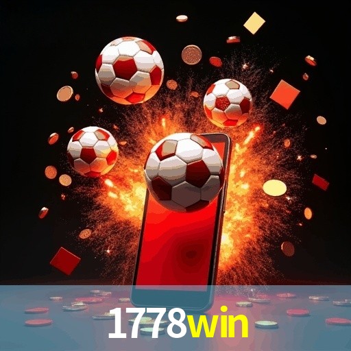 Aviator Game 1778WIN