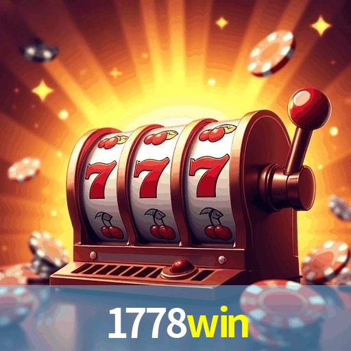 Quick Registration 1778WIN