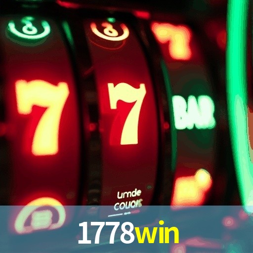 Instant EasyPaisa 1778WIN