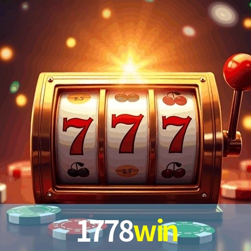 2FA Security 1778WIN