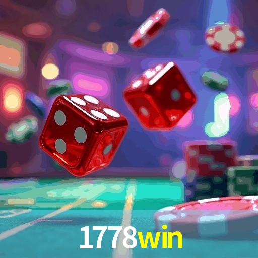 Crash Games Statistics 1778WIN