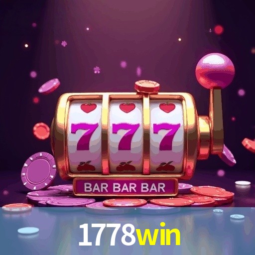 Game Statistics 1778WIN