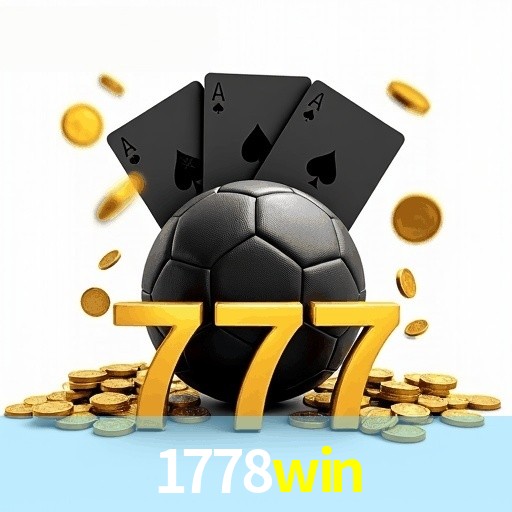 Statistics 1778WIN