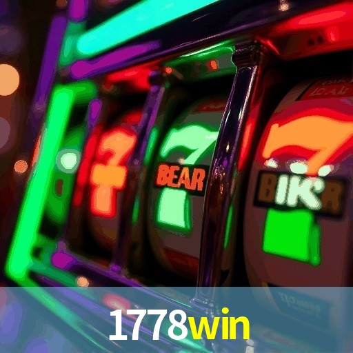 Exclusive Games 1778WIN