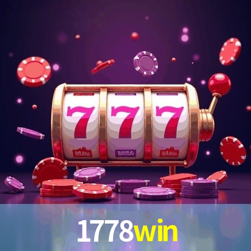 Experiência VIP 1778WIN